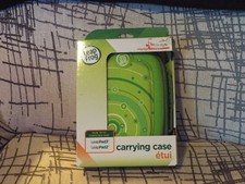 Leap Frog Carry Case  for Leap