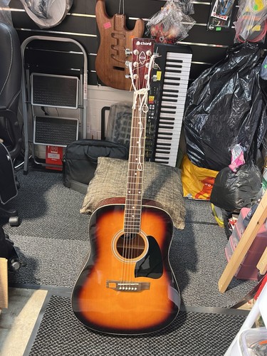 Chord cn26 series - cn,