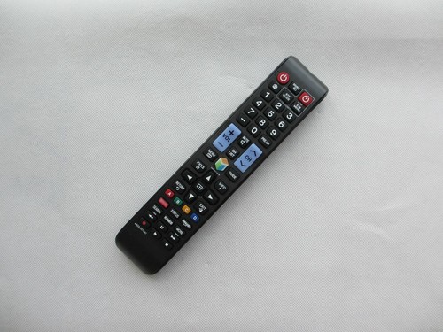 Remote control for - control, samsung