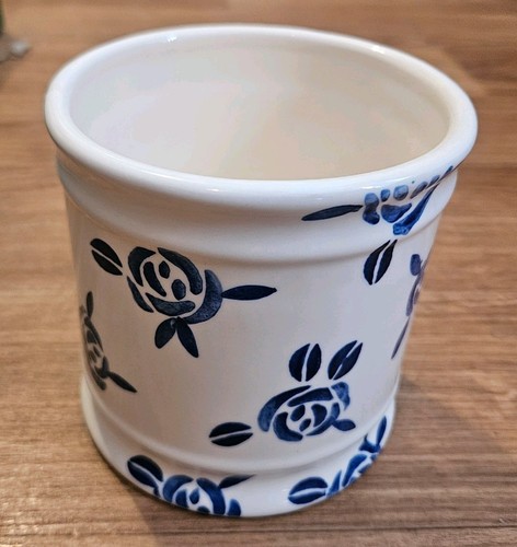 Tea clipper whittard - by, plant