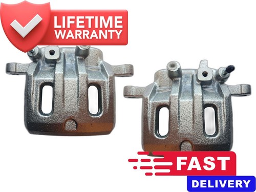 Brake calipers front for - calipers,