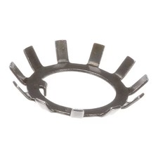Hobart Wl-012-04 Lock Washer