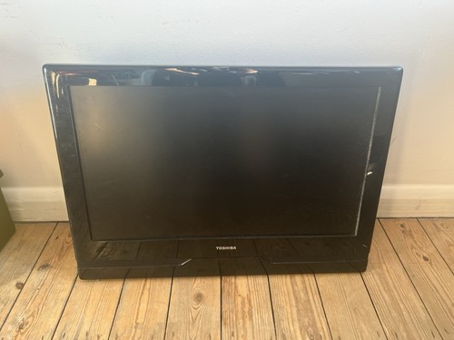 Toshiba lcd model - –,