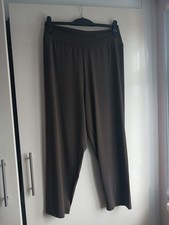 Kim And Co Ankle Length