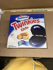 New in box Hostess Twinkie
