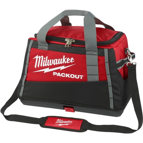 Milwaukee packout 50cm - milwaukee, 20in