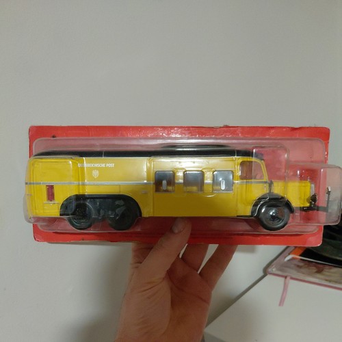 Hachette buses the - of,