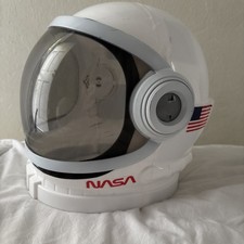 JOYIN ASTRONAUT NASA ADULT /