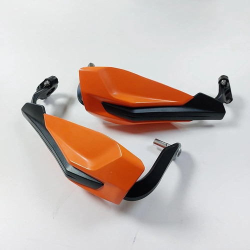 Ktm genuine part hand - ktm,