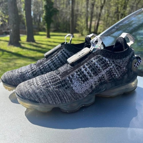 Nike vapor max