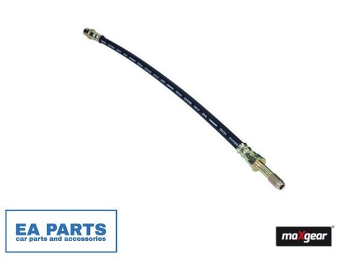 Brake hose for - hose, vw