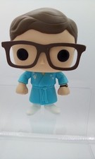 Funko Pop! The Rocky Horror