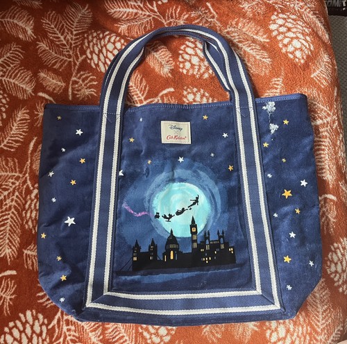 Cath kidston disney peter - kidston,, disney,