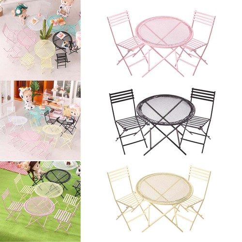 Metal scale furniture - scale,