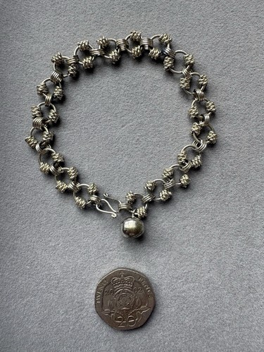 Vintage 1960s 70s - vintage, ethnic