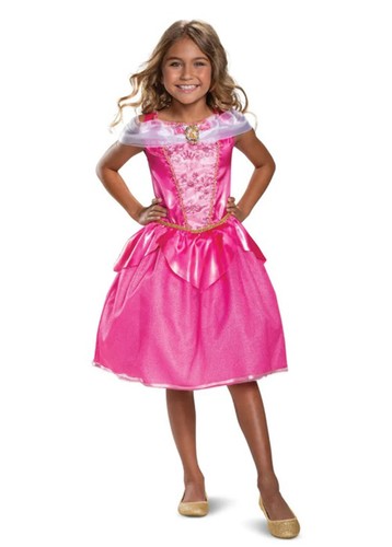 Childrens disney princess - childrens,