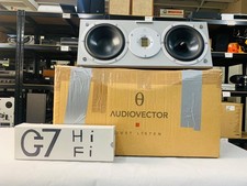 AUDIOVECTOR AV3CI SUPER CENTER