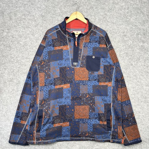 Joe browns zip - browns,