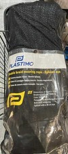 PLASTIMO NAVY BLUE 24mm X 15M