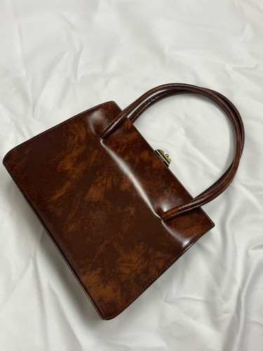 1960s vintage tortoiseshell - 1960s,