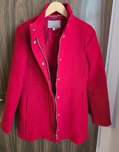 Banana republic women in - banana, women's