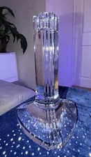 Baccarat Art Deco Crystal