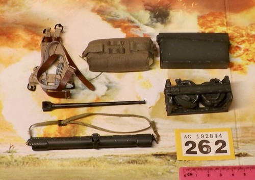 Scale wwii german - wwii,