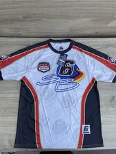 Stefan bradl lcr honda - lcr, gp