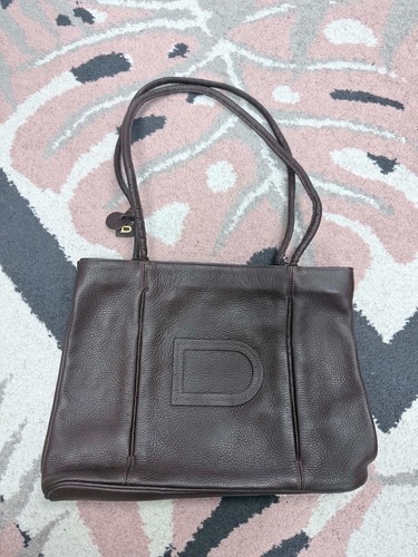 Vintage delvaux line - vintage,