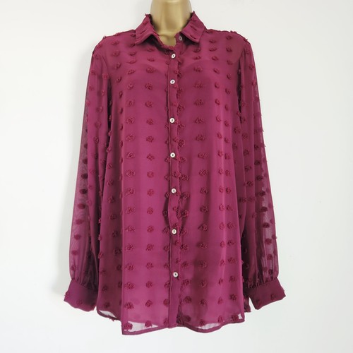 New dorothy perkins - perkins, 8-20