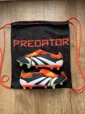Adidas Predator Elite SG