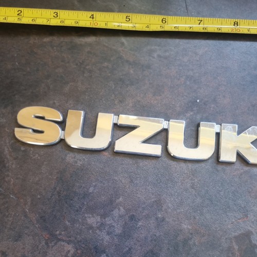 Suzuki swift badge logo emblem - swift,