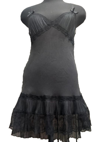 Agent provocateur sz - agent, /
