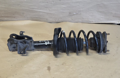 2005 2012 honda civic 8 - 2005-2012, 1.8