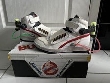 Reebok Ghostbusters Ghost