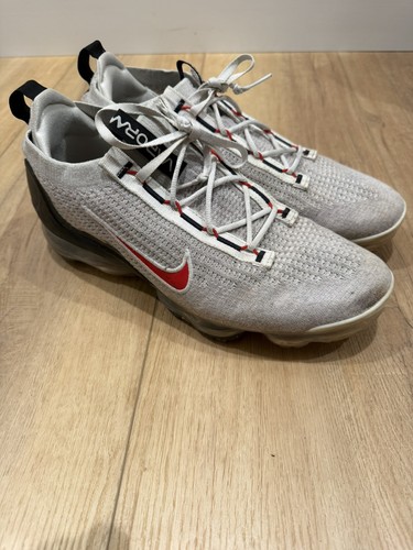 Nike air vapormax 2021 - nike,