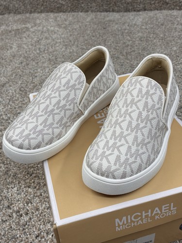 New michael kors girls slip - kors,