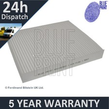 Fits Audi A1 Skoda Fabia VW