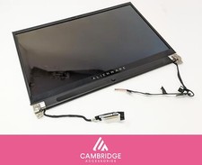 Dell alienware m15 4k - 15.6",