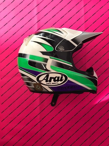 Arai pro nos - arai,