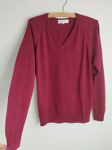 Hodgson scotland jumper - hodgson, of