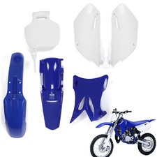 For Yamaha YZ85 2002-2014