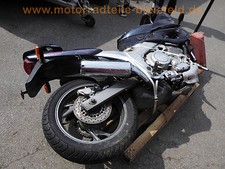 Original spare parts spare