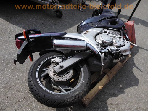 Original spare parts - ,