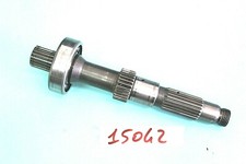 KAWASAKI KZ 500 KZ500AE