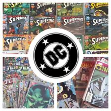 30x DC Wholesale Mixed Job Lot