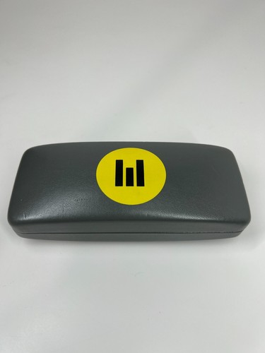 Will sun eye glasses case - i,