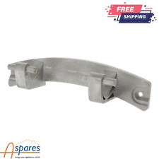 Genuine 40012724 CANDY Tumble