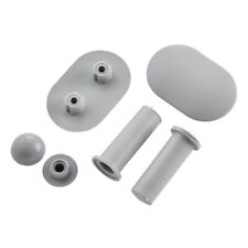 Ideal Standard Alto Toilet Seat Buffers EV03867