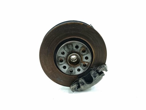 1k0407256aa front right wheel - front,